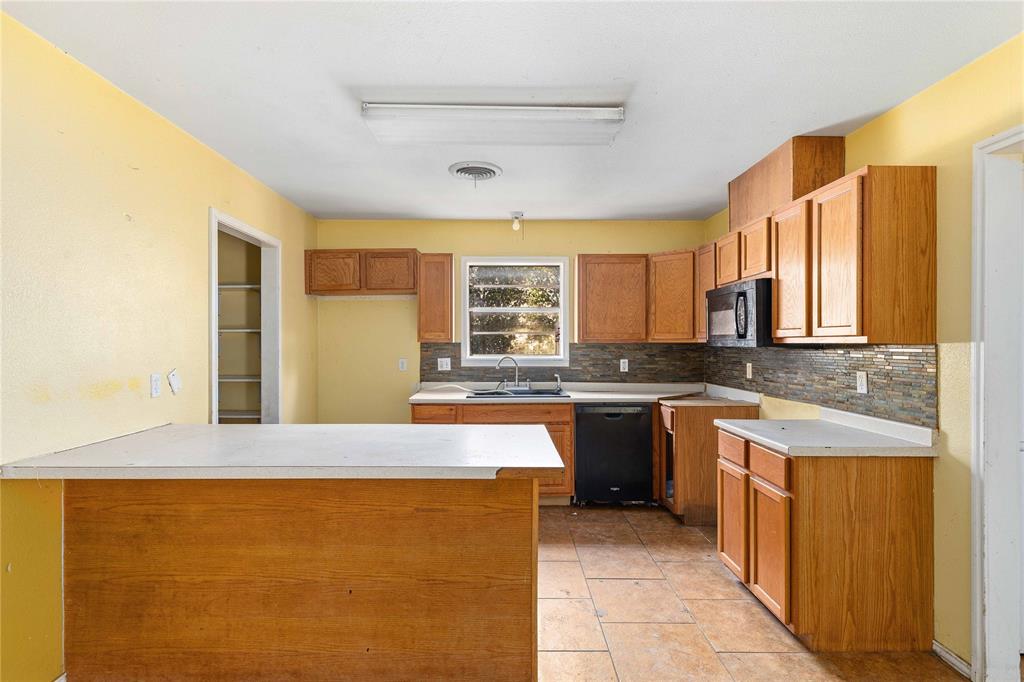 MOCKING BIRD HILL ADDITION NO 1 - Residential