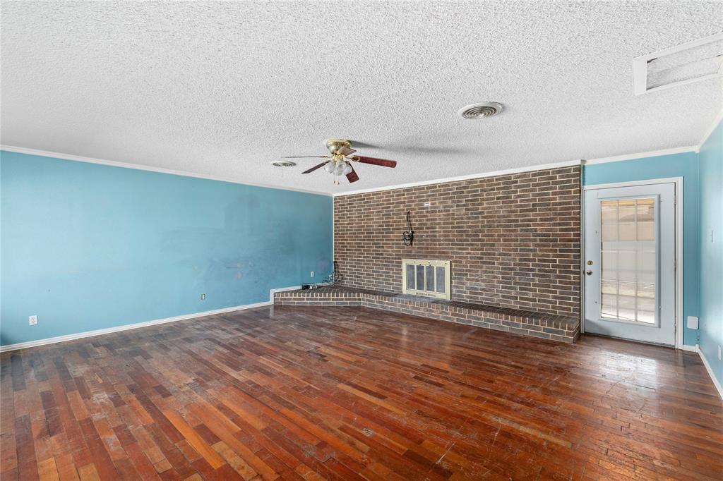 MOCKING BIRD HILL ADDITION NO 1 - Residential