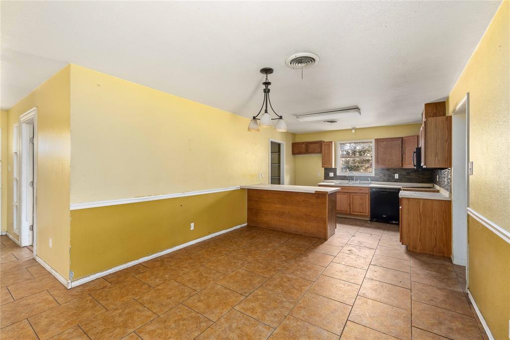 MOCKING BIRD HILL ADDITION NO 1 - Residential