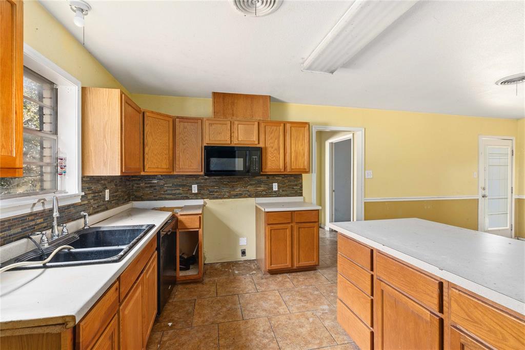 MOCKING BIRD HILL ADDITION NO 1 - Residential