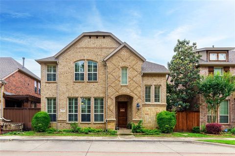 4060 Winsor Farmers Branch TX 75244