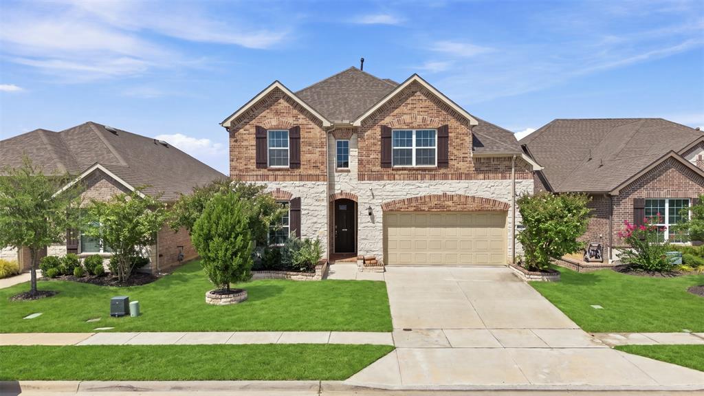 2613 Strand Lane