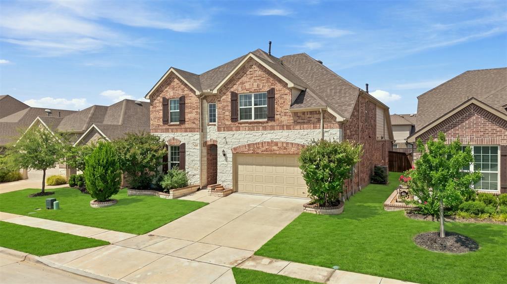 2613 Strand Lane
