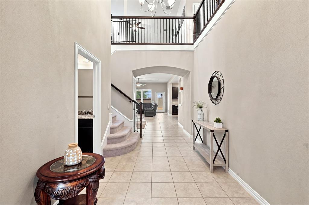 2613 Strand Lane