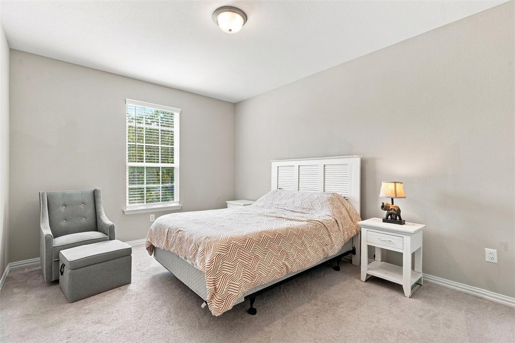2613 Strand Lane