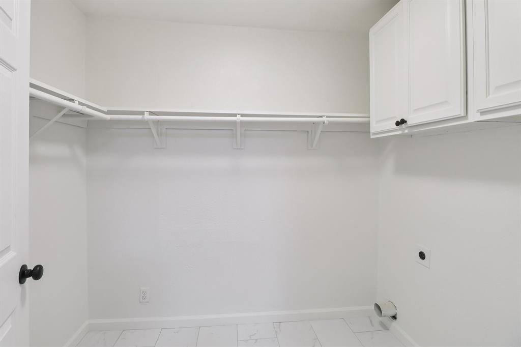 Peavy Park - Residential