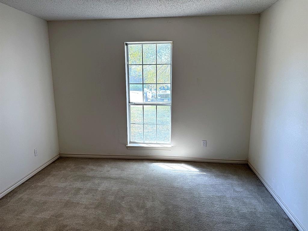 Sargent Add Ph 2 - Residential