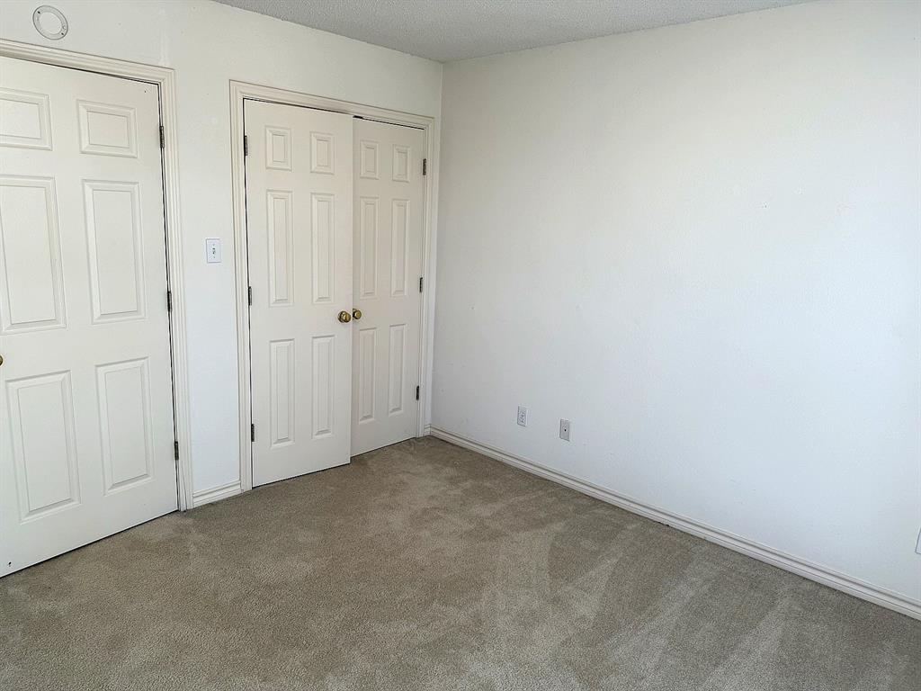 Sargent Add Ph 2 - Residential