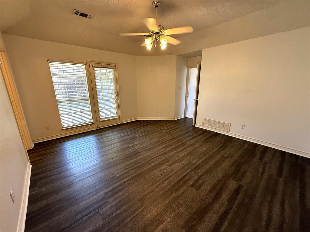 Sargent Add Ph 2 - Residential