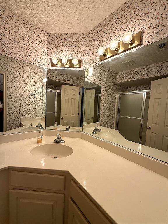 Sargent Add Ph 2 - Residential