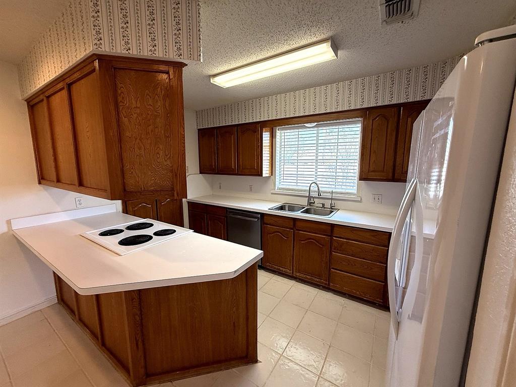 Sargent Add Ph 2 - Residential