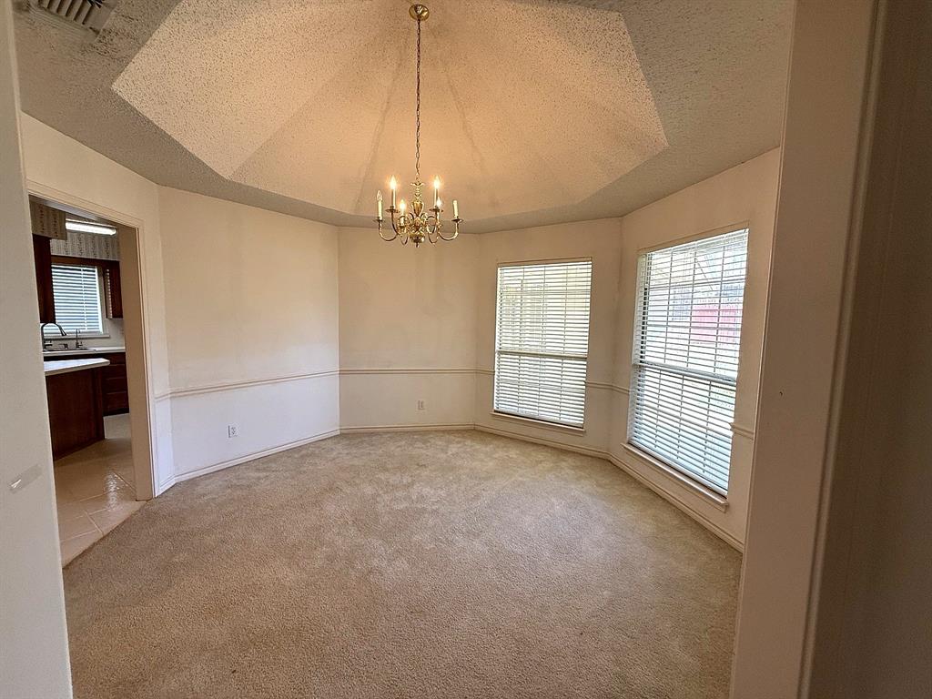 Sargent Add Ph 2 - Residential