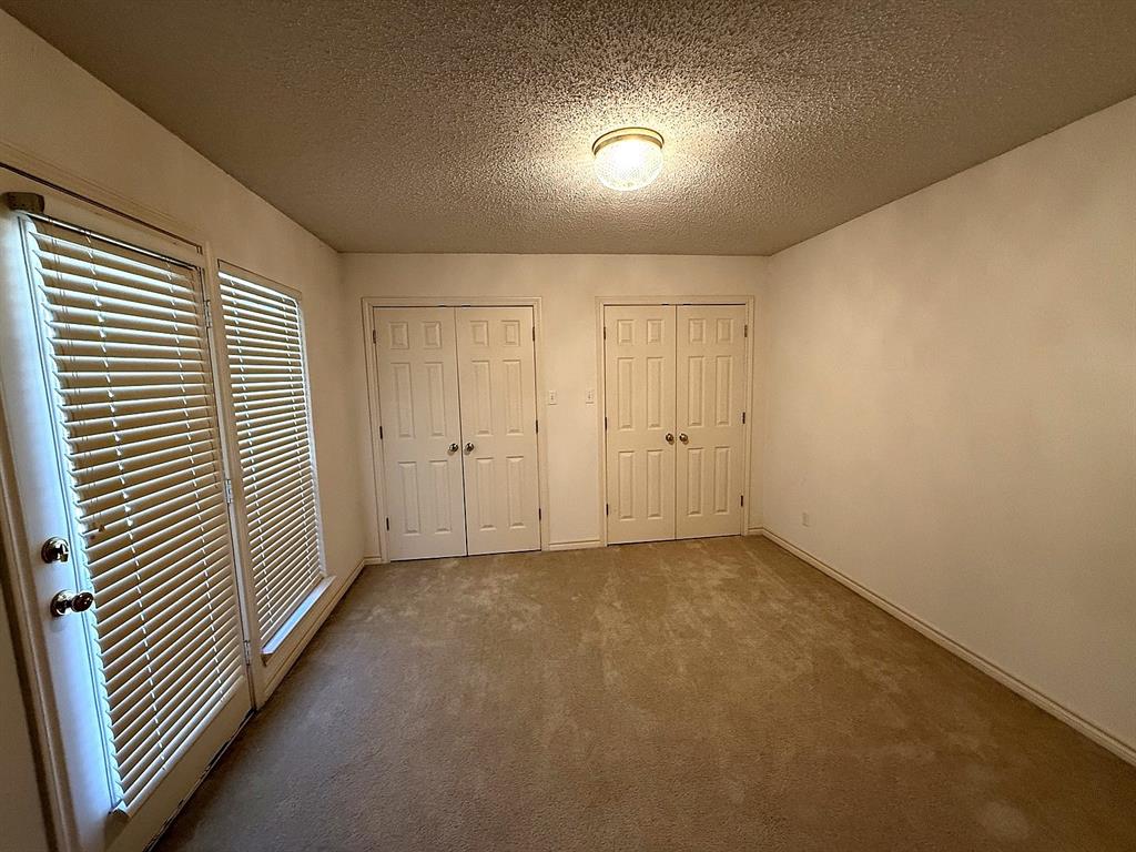 Sargent Add Ph 2 - Residential