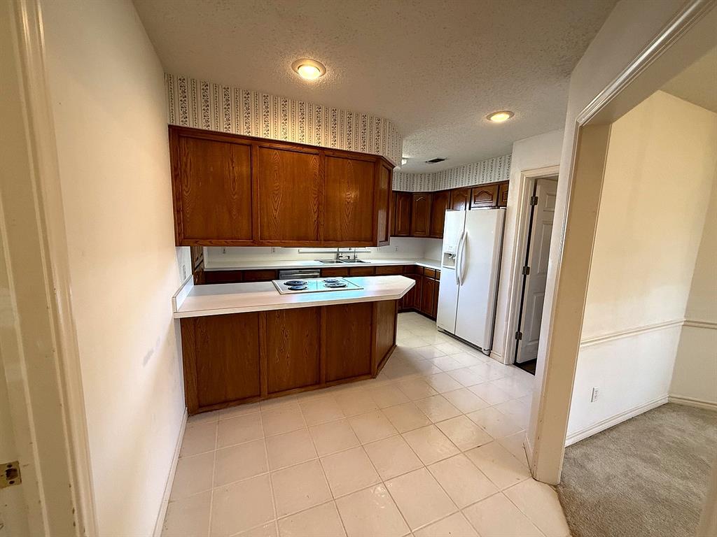 Sargent Add Ph 2 - Residential