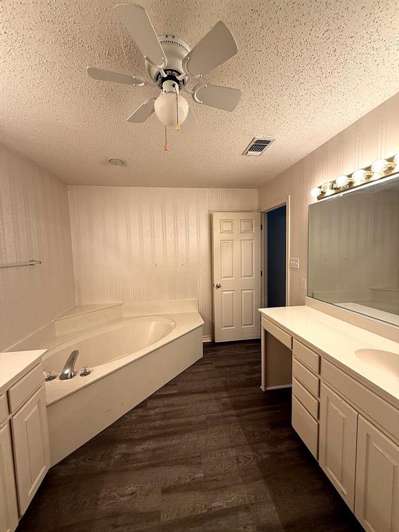 Sargent Add Ph 2 - Residential