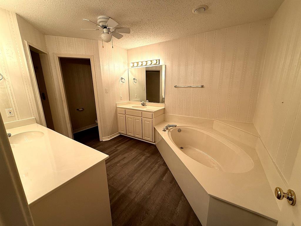 Sargent Add Ph 2 - Residential