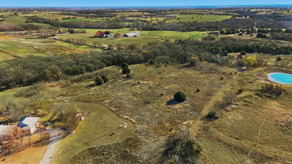 A0080 W W Ford - Residential