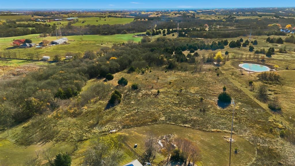 A0080 W W Ford - Residential