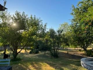 A0080 W W Ford - Residential