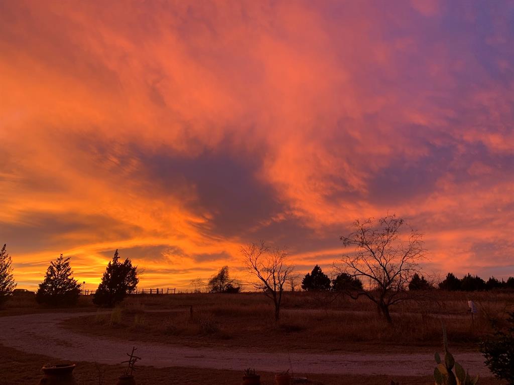 A0080 W W Ford - Residential