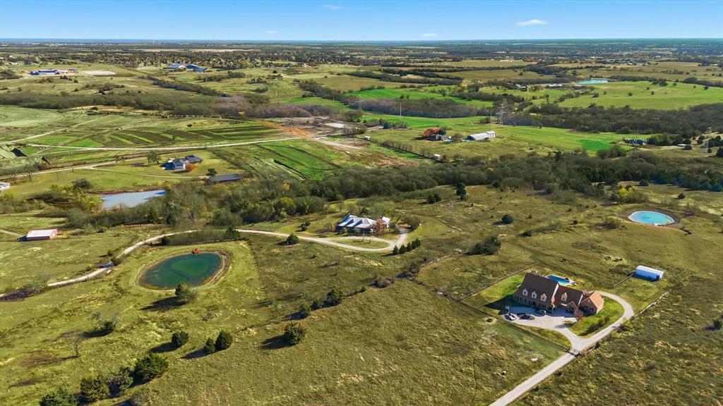 A0080 W W Ford - Residential