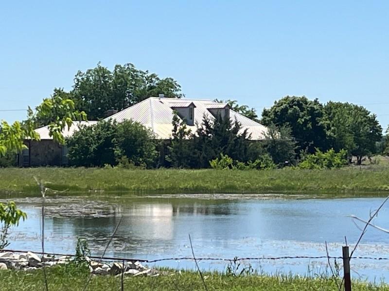 A0080 W W Ford - Residential