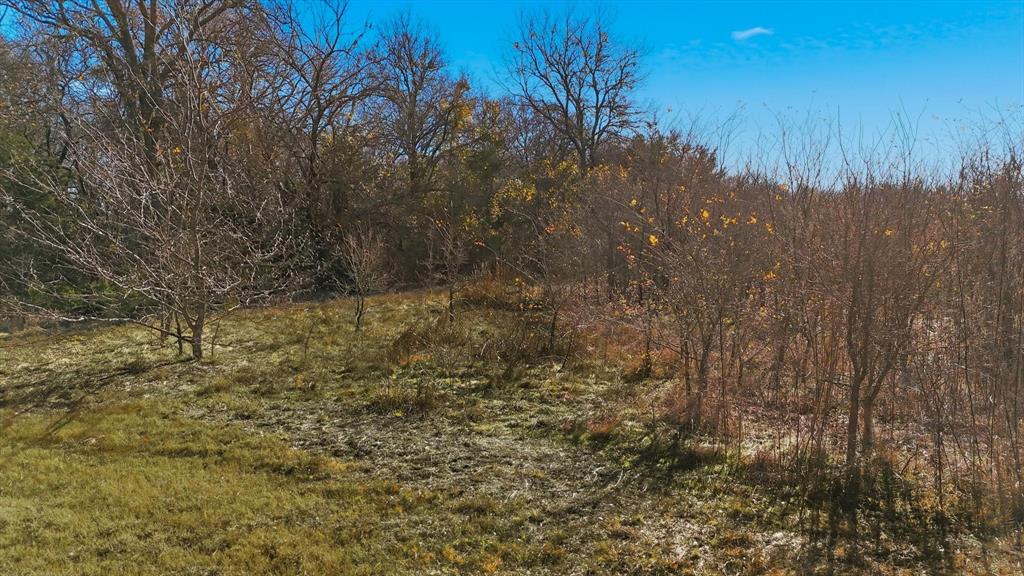 A0080 W W Ford - Residential