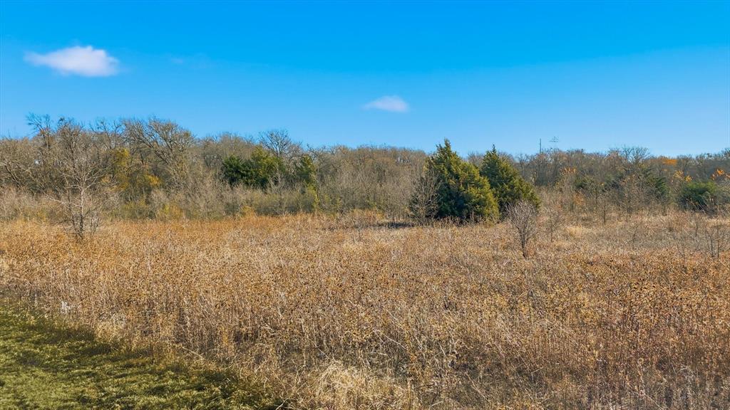 A0080 W W Ford - Residential