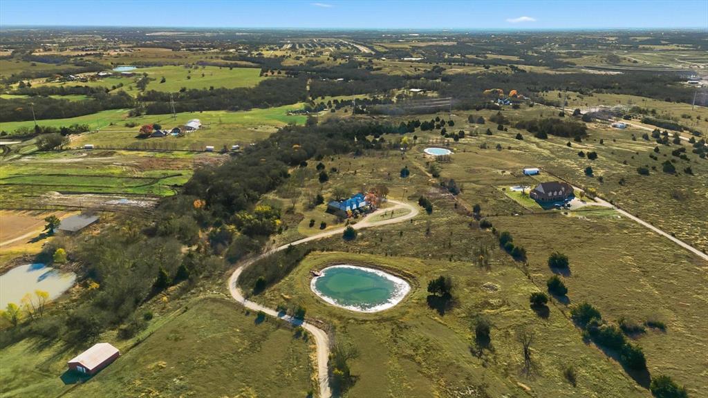 A0080 W W Ford - Residential