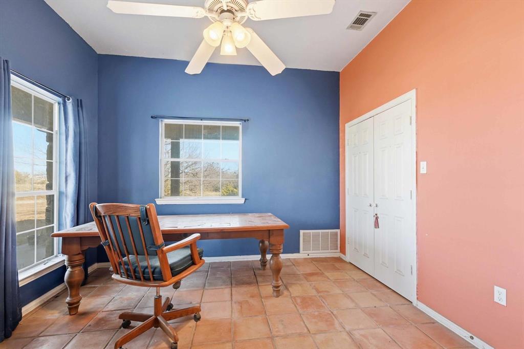 A0080 W W Ford - Residential