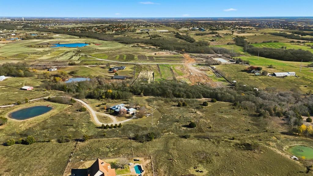 A0080 W W Ford - Residential