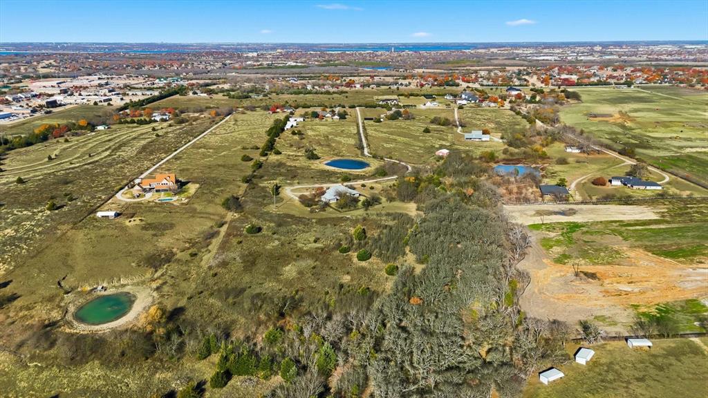 A0080 W W Ford - Residential