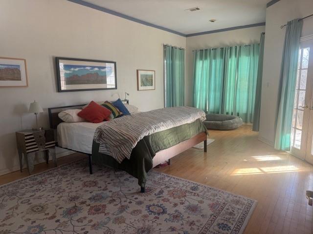 A0080 W W Ford - Residential