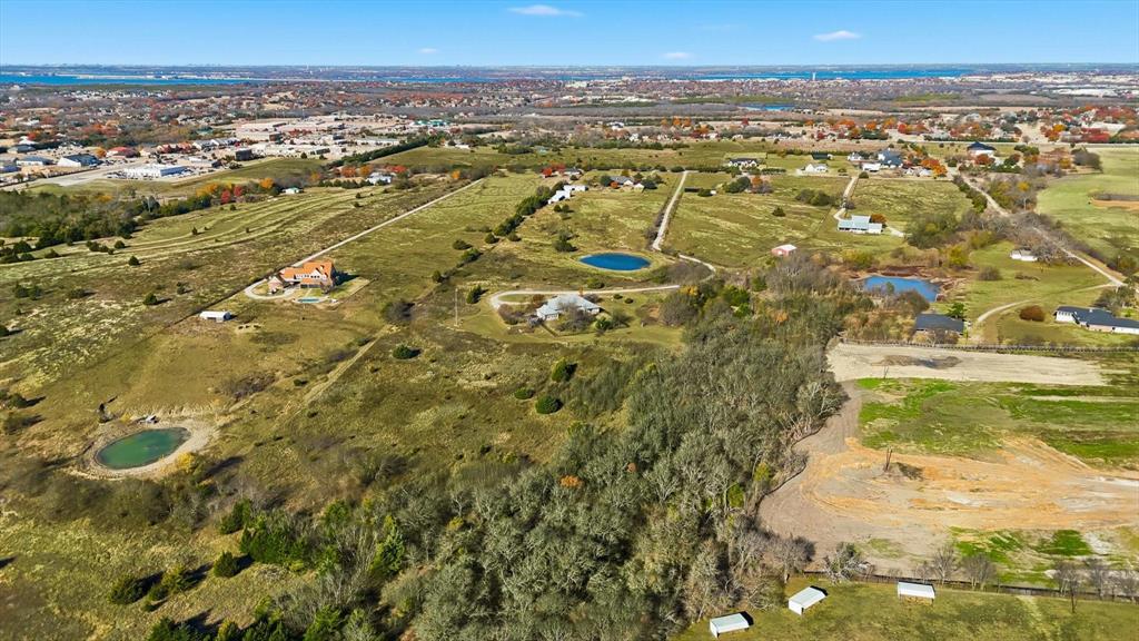 A0080 W W Ford - Residential