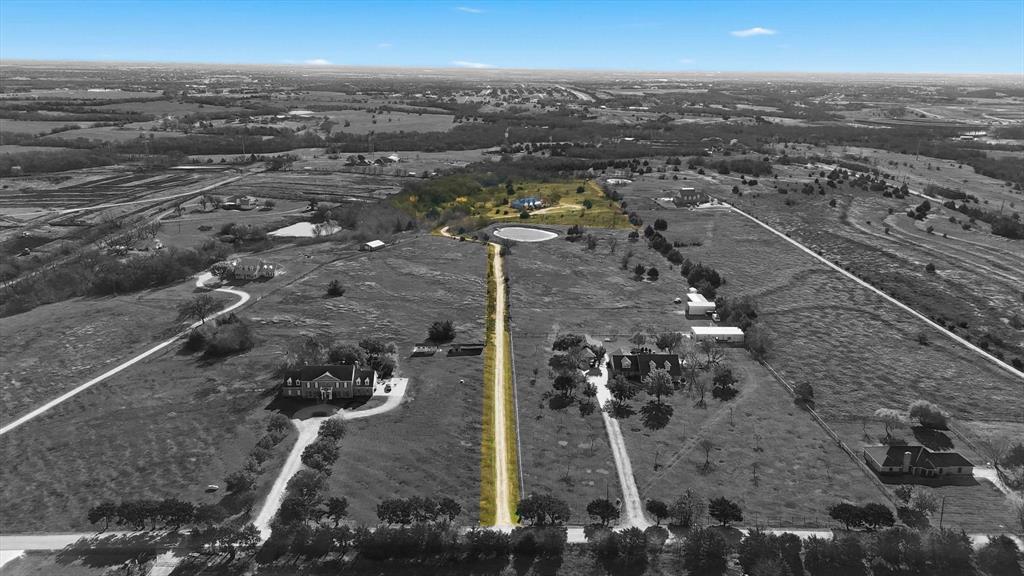 A0080 W W Ford - Residential