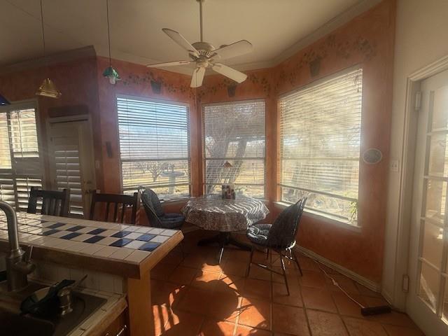 A0080 W W Ford - Residential