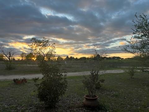 A0080 W W Ford - Residential