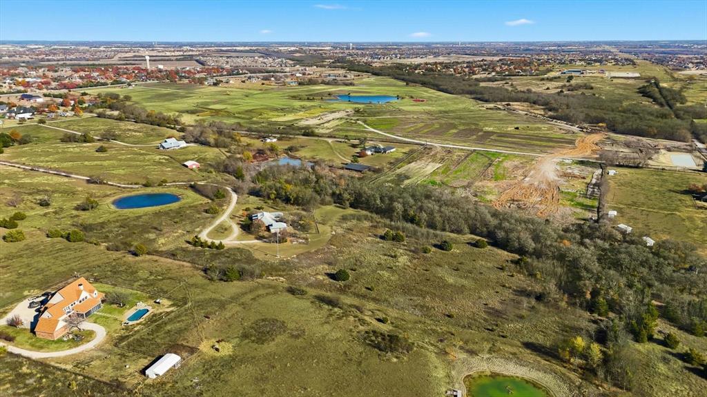 A0080 W W Ford - Residential