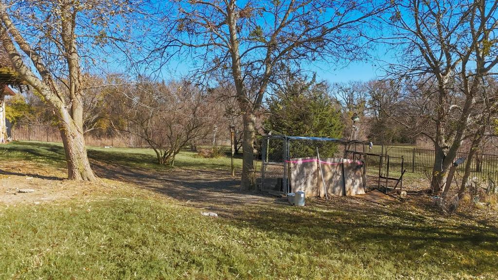 A0080 W W Ford - Residential