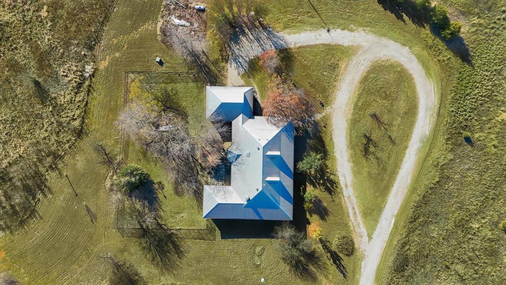 A0080 W W Ford - Residential