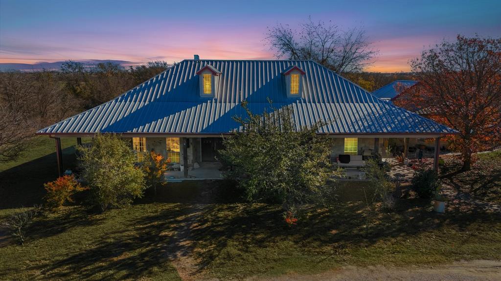 A0080 W W Ford - Residential