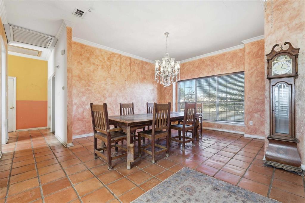 A0080 W W Ford - Residential