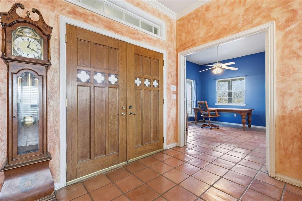 A0080 W W Ford - Residential