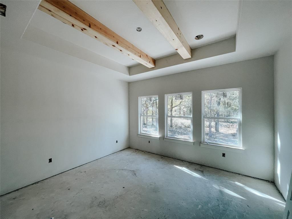 327 Rita Ridge Court