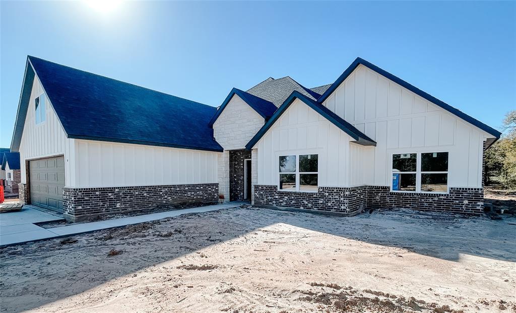 327 Rita Ridge Court