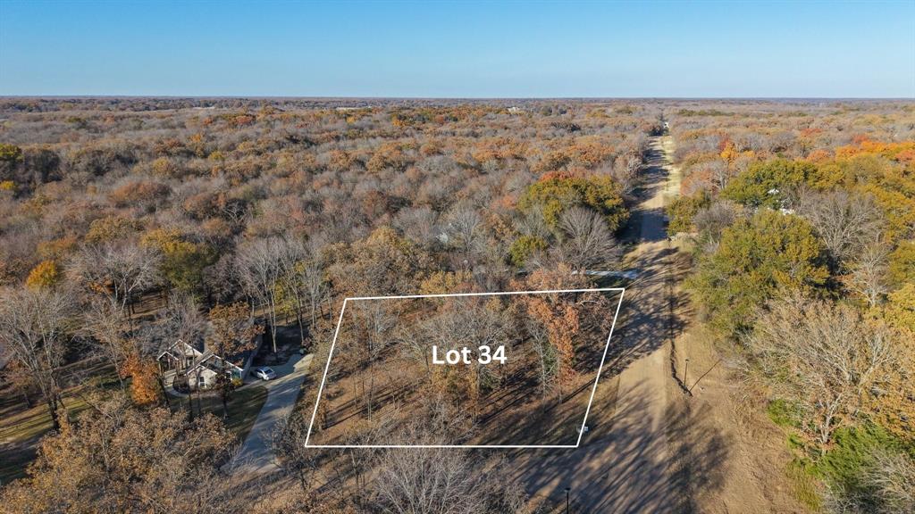 Oakmont Add - Residential