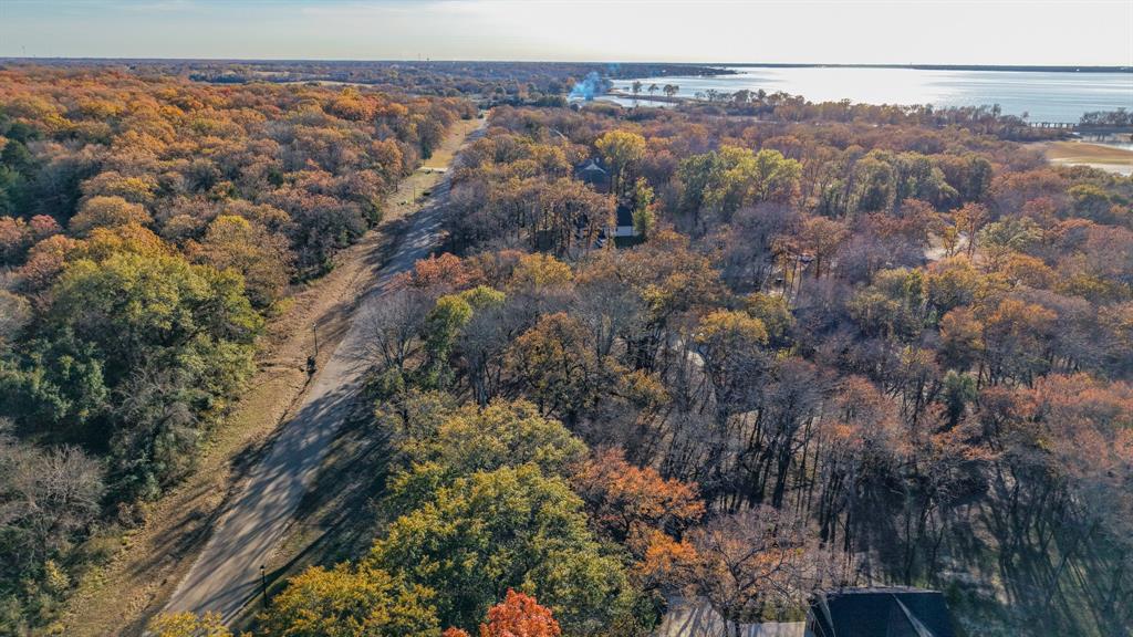 Oakmont Add - Residential