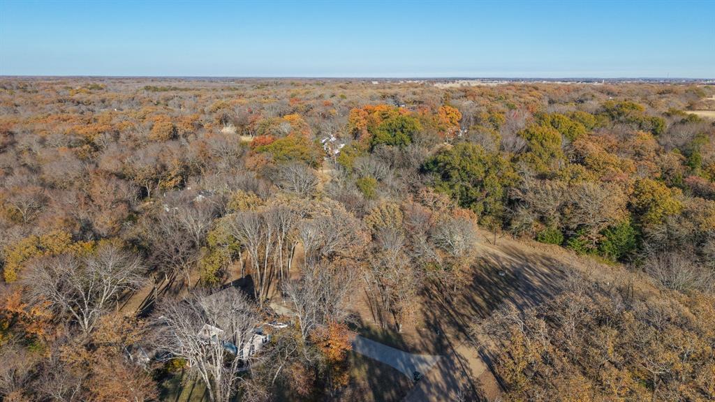 Oakmont Add - Residential