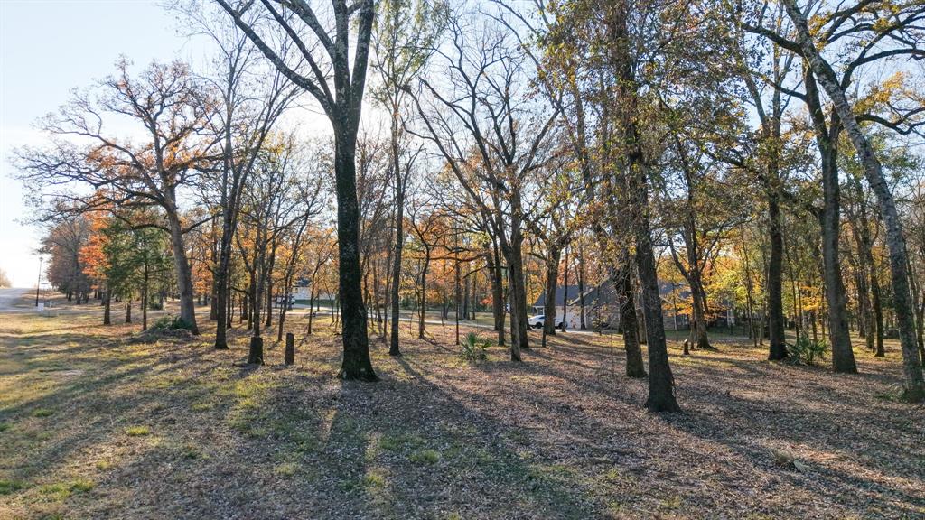 Oakmont Add - Residential