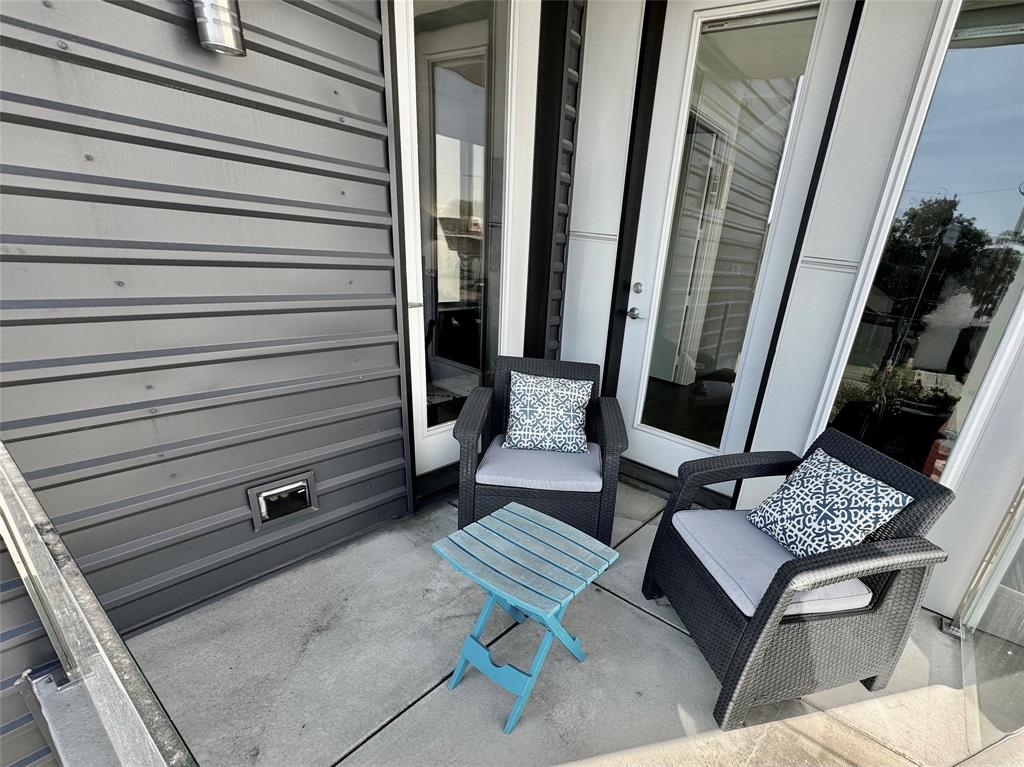 Roosevelt Manor Add - Residential